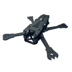 Botgrinder Grinderino Frame...