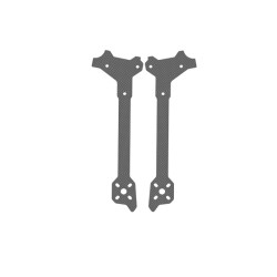 Arms For Chimera7 Pro V2...