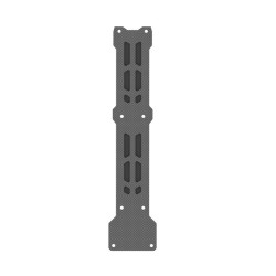 Top Plate For Chimera7 Pro...
