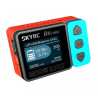 Chargeur B6 Neo DC (200W) - SkyRC