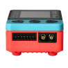 Chargeur B6 Neo DC (200W) - SkyRC