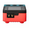 Chargeur B6 Neo DC (200W) - SkyRC