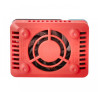 Chargeur B6 Neo DC (200W) - SkyRC