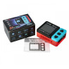 Chargeur B6 Neo DC (200W) - SkyRC