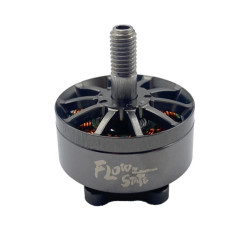 Flow 2207 Race Motors -...