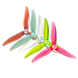 Hélices Hurricane 51366-3...