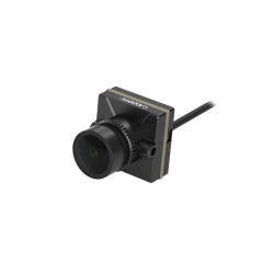 Avatar HD Nano V3 Camera By...