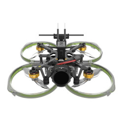 FlyLens 85 DJI O3 HD 2S BNF...