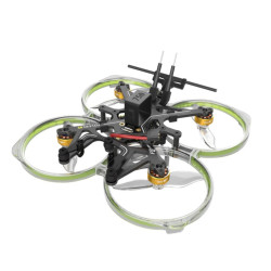 FlyLens 85 PNP 2S Drone Kit...