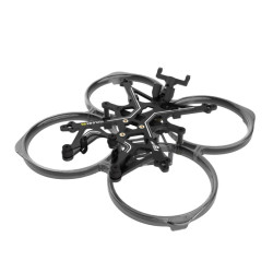 FlyLens 85 Frame Kit V1.3...