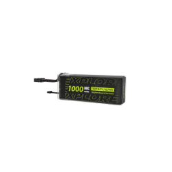 Flywoo - Batterie Explorer...