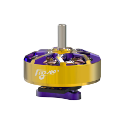 Moteur ROBO 1003 14800KV -...