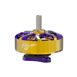 ROBO 1003 14800KV  Motor By...