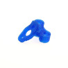 Support Pigtail Pour Bando Killer 3.5" - TPU by DFR