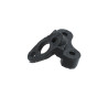 Support Pigtail Pour Bando Killer 3.5" - TPU by DFR