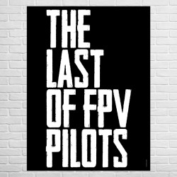 Poster TLOFP - By DFR