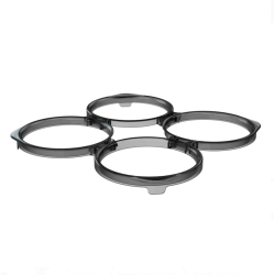 FlyLens 85 Propeller Guard...