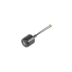 Antenne Osprey Dual-Band...