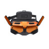 copy of DJI Integra Skin - Boil