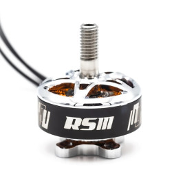 RSIII 2207 - 2500KV Motor...