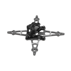 Firefly 1S FR16 Nano Baby...