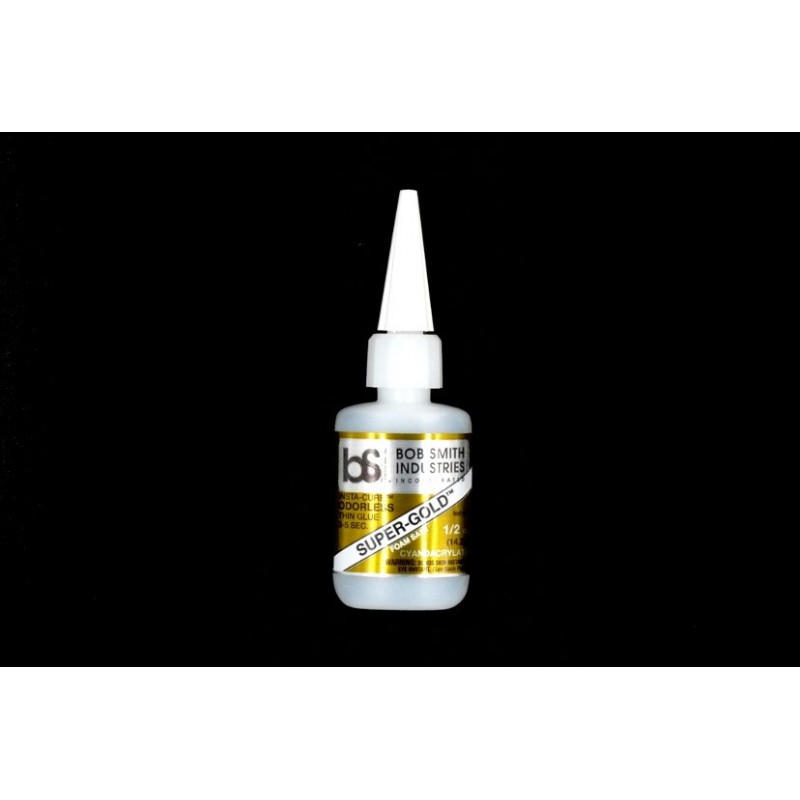 Colle Cyano Super Gold Colle Cyano Super Gold