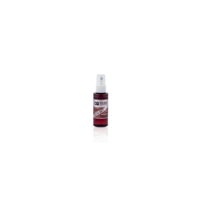 Activateur Insta-set Activateur Insta-set