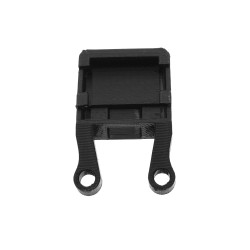 Support GPS Flywoo GOKU...