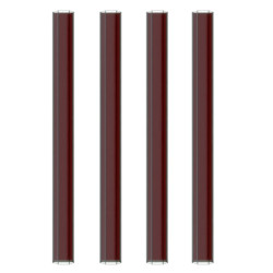 G10 Motor Wire Guard Tube...