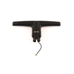 Pocket Replacement Antenna...