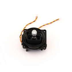 X5 Replacement Gimbal For...