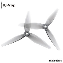 5130 Propellers (2x CW +...