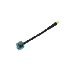 CORE 5.8 - RP-SMA 125mm...
