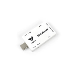 Wireless Simulator Dongle -...