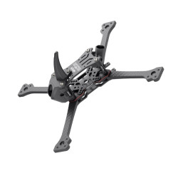 GEP-Racer Frame Kit - GEPRC