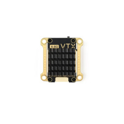 VTX RAD 5.8G 2.5W - GEPRC