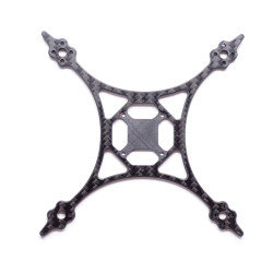 Tournevis Torx T10 - PiratFrames - Drone-FPV-Racer