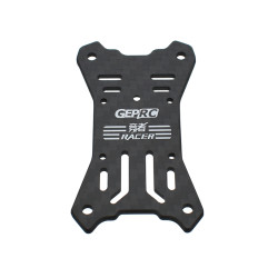 Top Plate For GEP-Racer By...