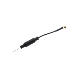 Antenne Dipole pour Mobula8 & Mobula8 HD - Happymodel
