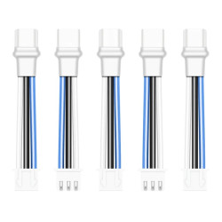 Câble Adaptateur XH2.54...