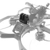 Adaptateur GoPro Pour Aikon Hex35 - TPU by DFR