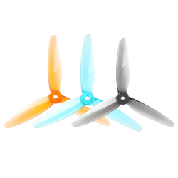 F5146 Propellers (4pcs) -...