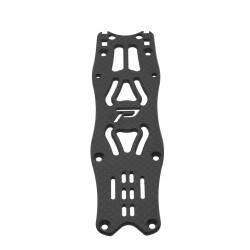 Top Plate Pour Valkyrie -...