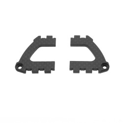 Cam Plates For Valkyrie...