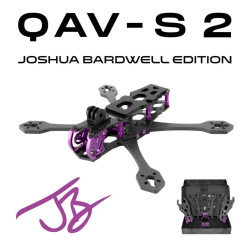 Lumenier QAV-S 2 Joshua...