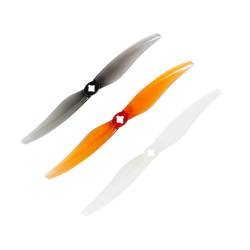 2-Blade 6026 Props - 2mm...
