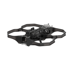 Protek35 V1.4 Frame Kit By...