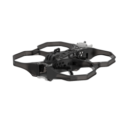 ProTek35 V1.4 Frame Kit -...