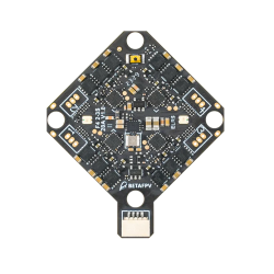 AIO F4 2-3S 20A ELRS 2.4G...