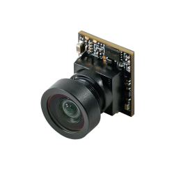 C03 FPV Micro Camera By...